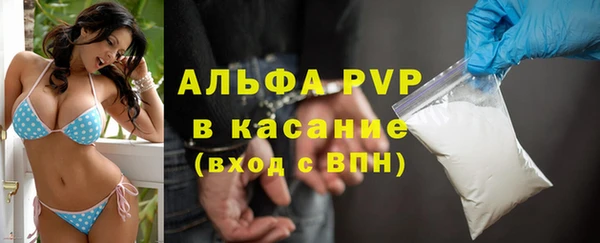 трава Беломорск