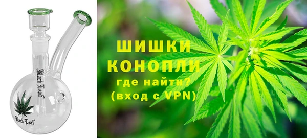 трава Беломорск
