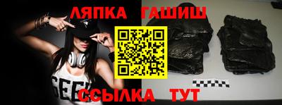 прущие грибы Балашиха