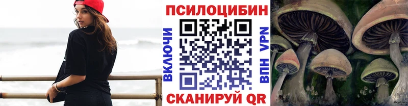 Псилоцибиновые грибы GOLDEN TEACHER  Великий Устюг 