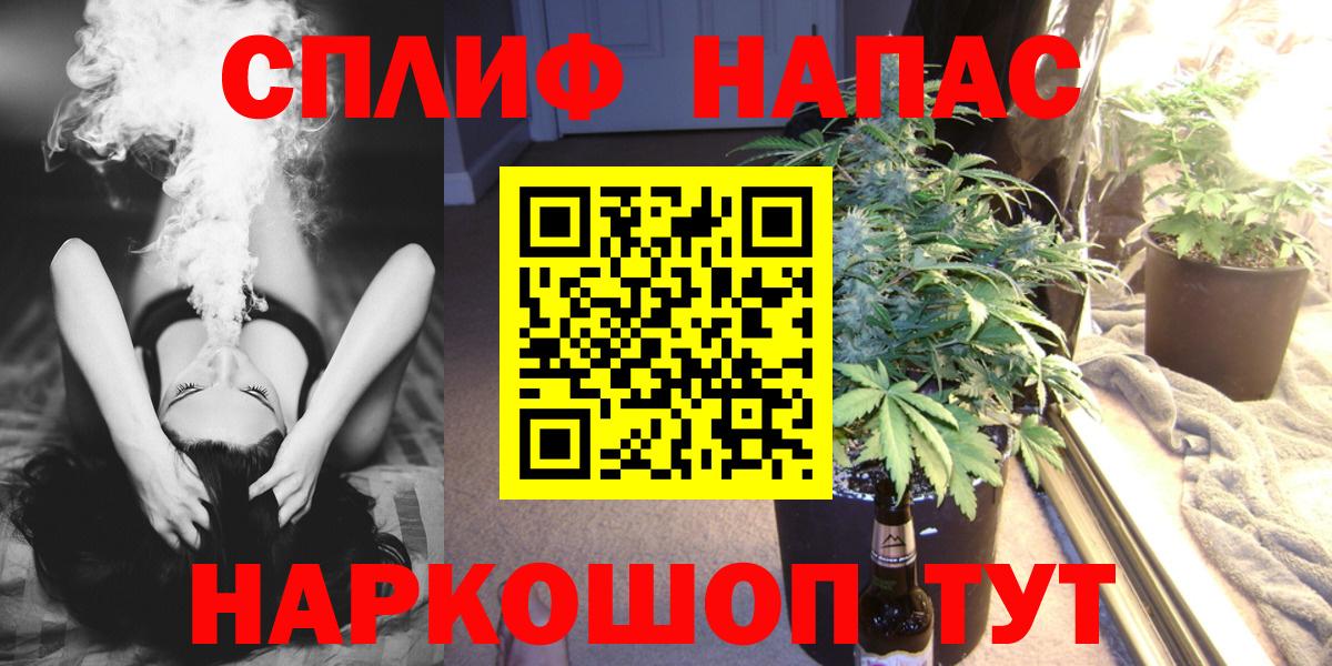 Каннабис планчик Великий Устюг